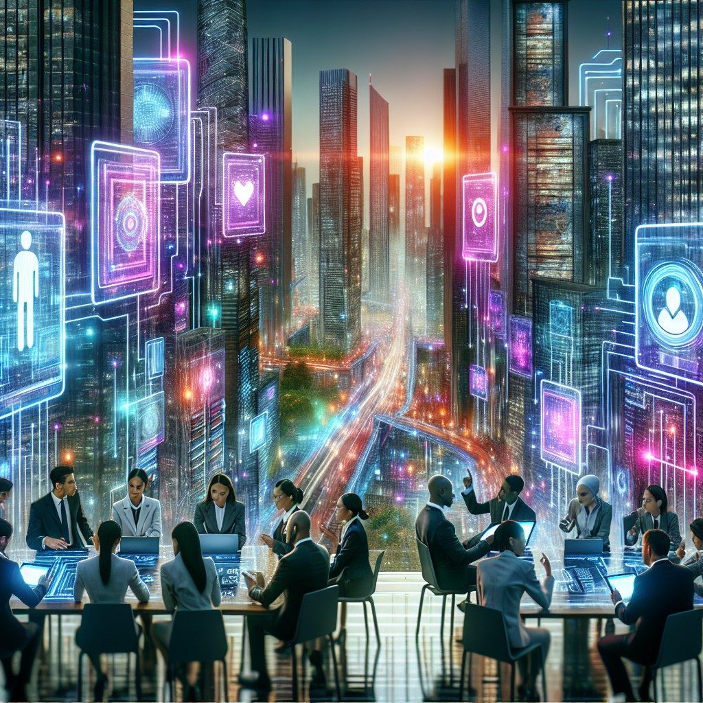 2026 Price Forecast: Expert Analysis on Inflation and Market Trends